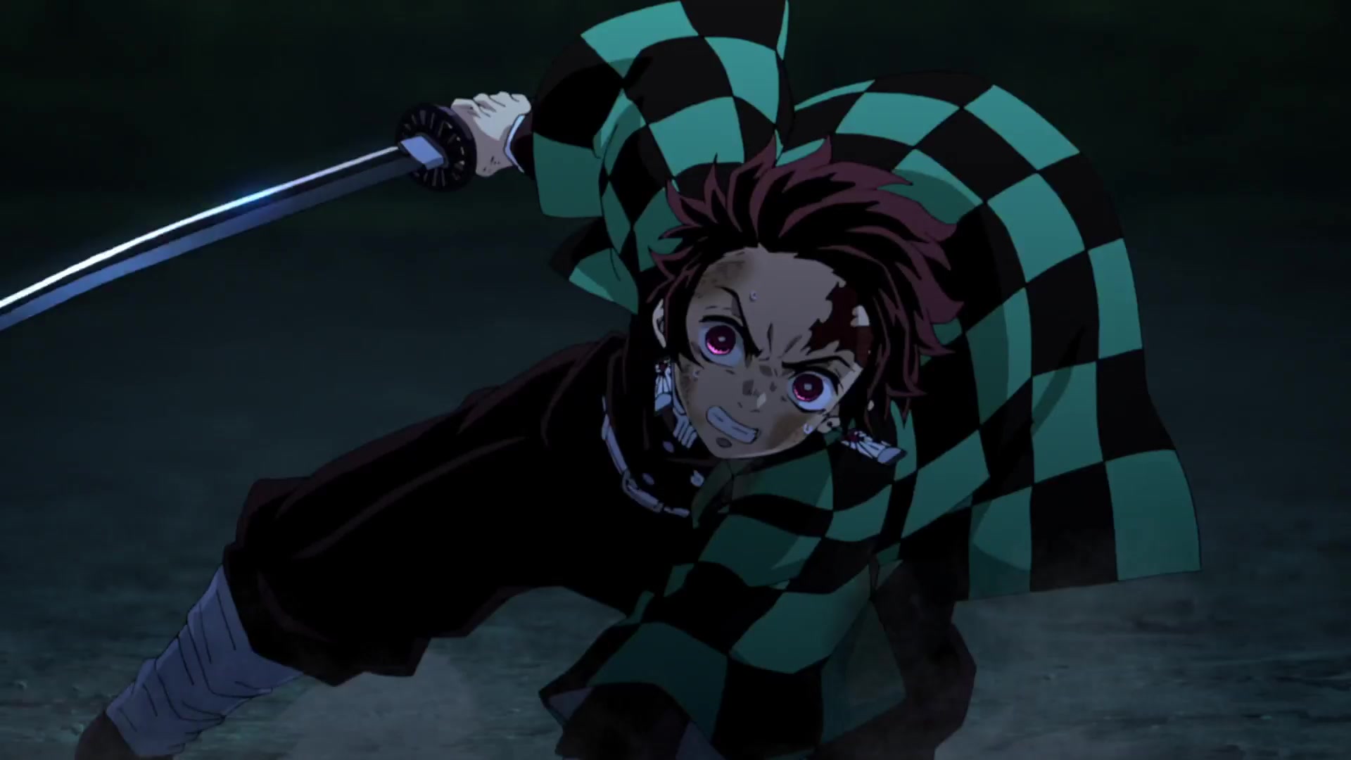 [Tsukyio Editing Resources] Demon Slayer (Mugen Train) Raw Clips (1558) (tsukyio.com).mp4